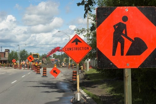 Construction-Safety-Recommendations-From-a-Neighboring-State-Image