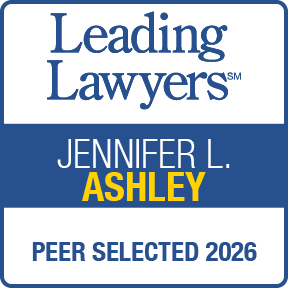 Award Logo