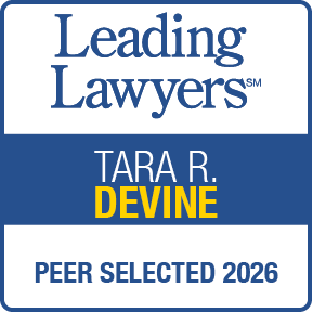 Award Logo