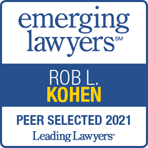 Award Logo