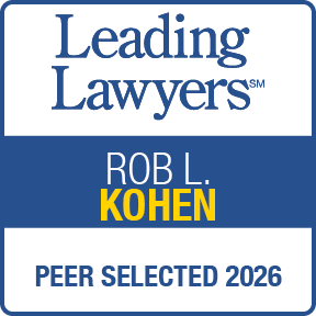 Award Logo