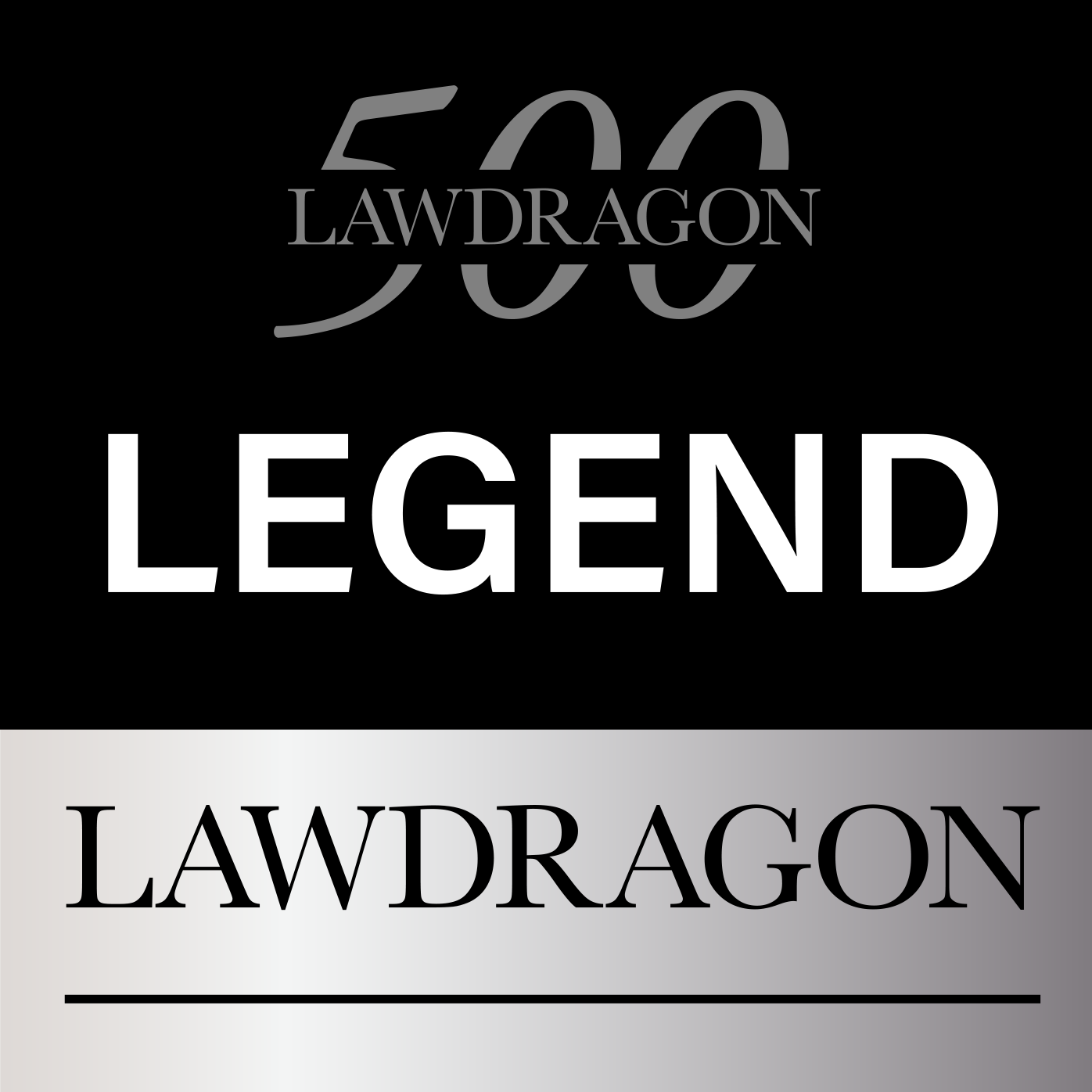 Award Logo