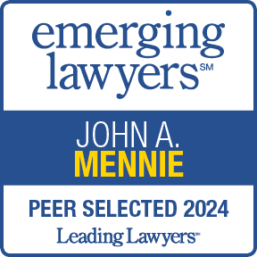 Award Logo