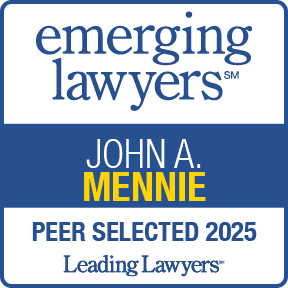 Award Logo
