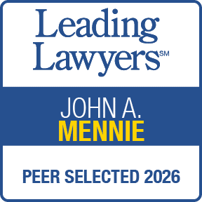 Award Logo