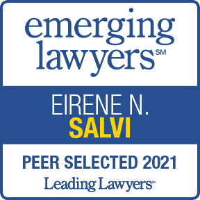 Award Logo