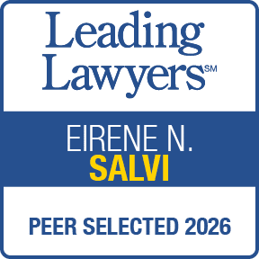 Award Logo