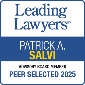 Award Logo
