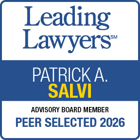 Award Logo