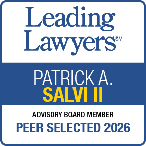 Award Logo