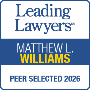 Award Logo