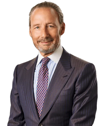 Attorney Patrick A. Salvi - Founder of Salvi, Schostok & Pritchard P.C.