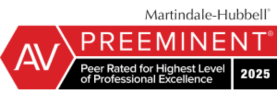 Award Logo