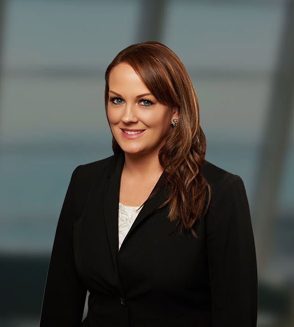 Jennifer L. Ashley