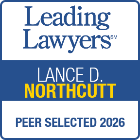 Award Logo