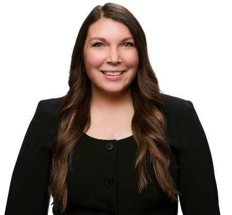 Jaclyn J. Kurth SSP
