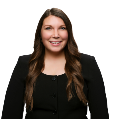 Jaclyn J. Kurth SSP