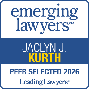 Award Logo