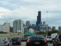 Interstate 290