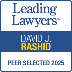Award Logo