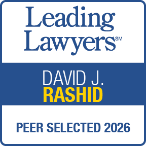 Award Logo
