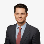 Brian L. Salvi | Personal Injury Attorney
