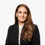 Jennifer L. Ashley | Salvi Schostok & Pritchard P.C.