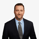 Matthew L. Williams | Personal Injury Attorney