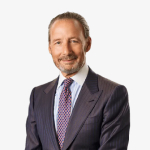 Patrick A. Salvi, Sr. | Personal Injury Attorney