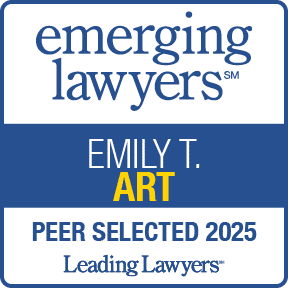 Award Logo