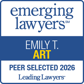 Award Logo