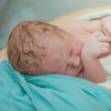 Chicago Birth Injury Lawyer Image