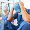 Chicago Medical Malpractice Attorney Image