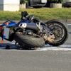 Chicago Motorcycle Accident Lawyers Image
