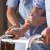 Chicago Nursing Home Abuse and Neglect Attorney Image