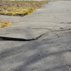 Chicago Premises Liability Attorney Image