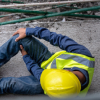 Chicago Work Injury Attorney Image