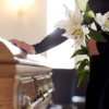 Chicago Wrongful Death Attorney Image