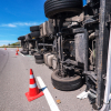 Chicago Truck Accident Attorney Image