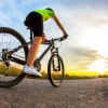 Bicycle Accidents Image
