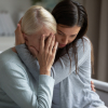 Wrongful Death Image