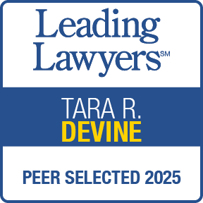 Award Logo