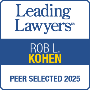 Award Logo