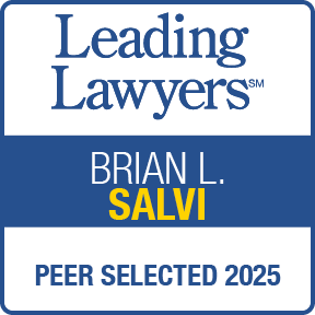 Award Logo