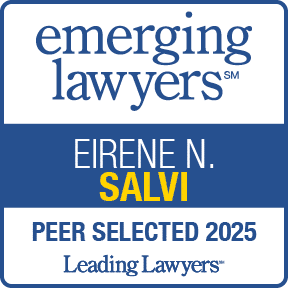 Award Logo
