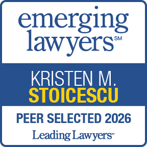 Award Logo