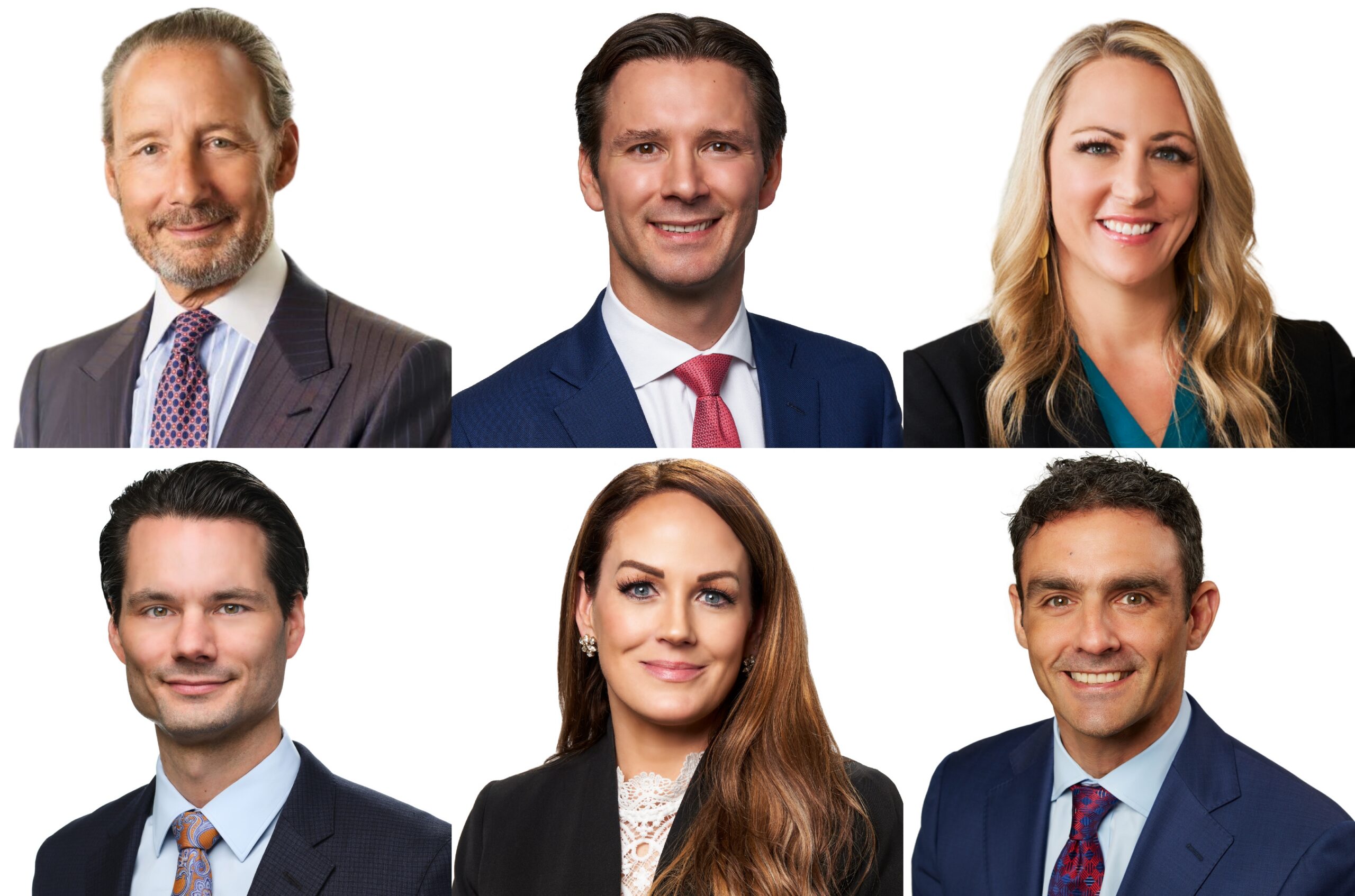 LawDragon Leading Plaintiff Consumer Lawyers