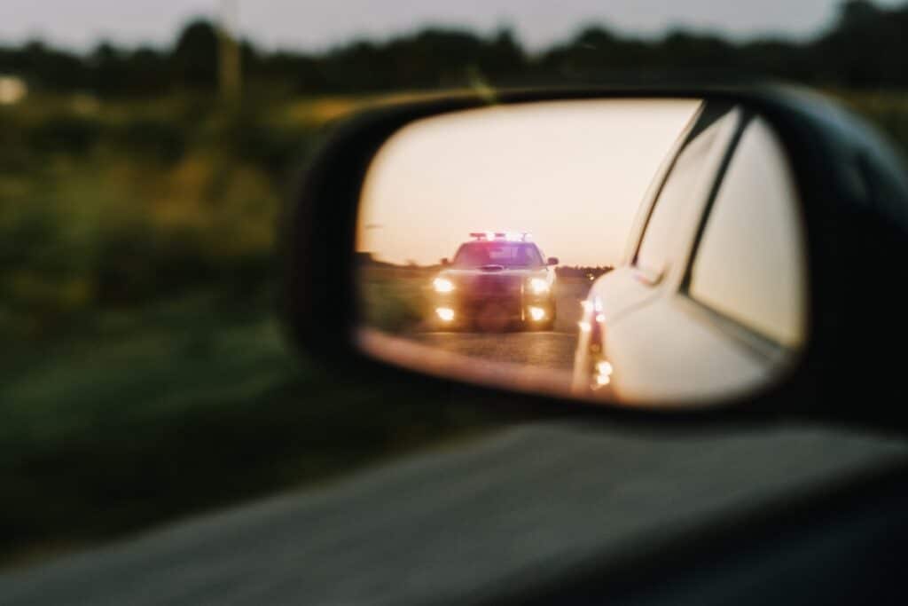 Role-of-the-Victim-in-a-Police-Chase-Crash
